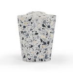 Slab - Indoor / Outdoor Side Table