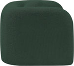 Emory - Chair