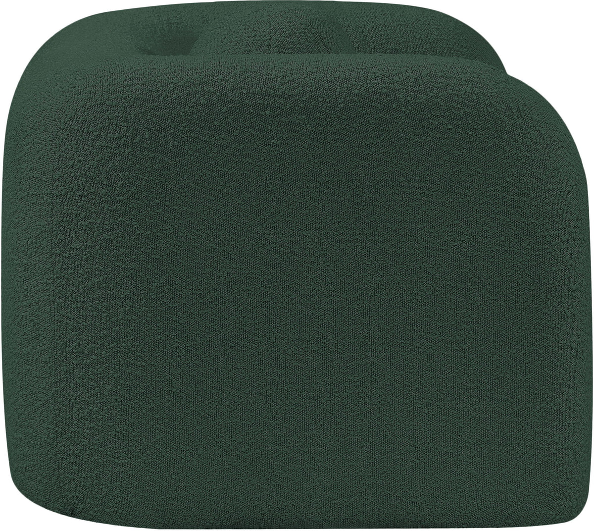 Emory - Chair