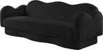 Bloom - Teddy Fabric Sofa