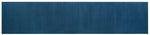 Commerce And Market - Paige Five-Door Credenza - Blue