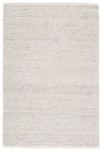 Jossick - Rug