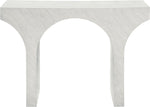 Pomezia - Console Table