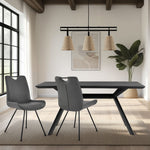 Coronado - Contemporary Dining Chair