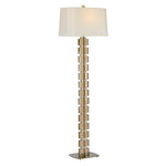 Posture - Lamp