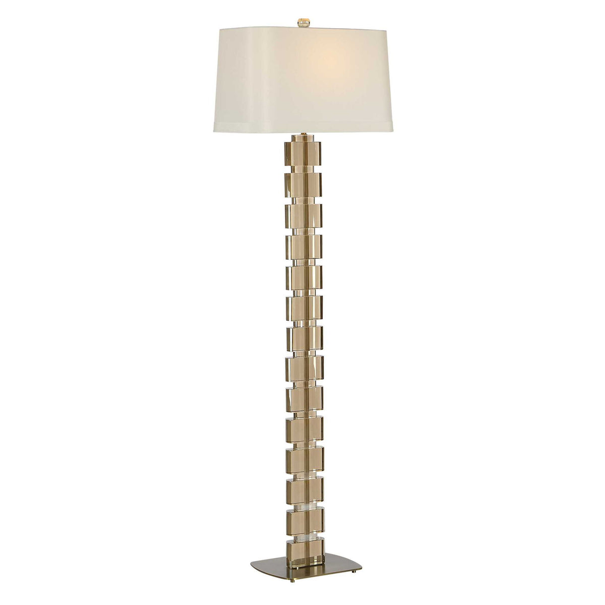 Posture - Lamp