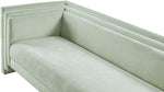 Everett - Sofa