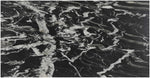 Vernazza - Marble Table