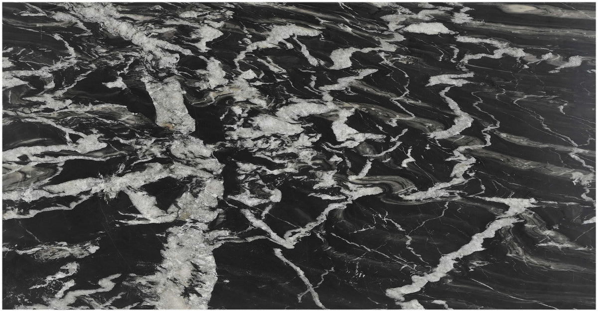 Vernazza - Marble Table
