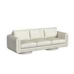 Loop - Sofa