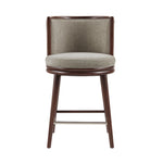 Manhattan Evalyn - Counter Stool