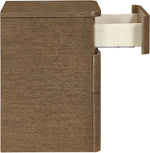 Caswell - Nightstand
