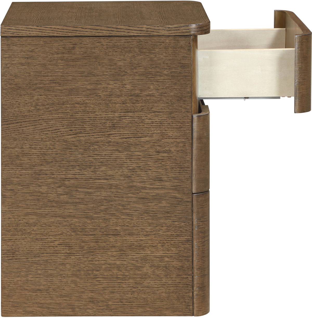 Caswell - Nightstand