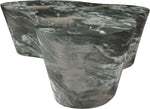 Monza - Concrete Coffee Table
