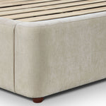 Leah - Bed