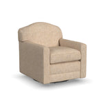 Aggie - Chair