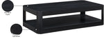 Reeves - Table