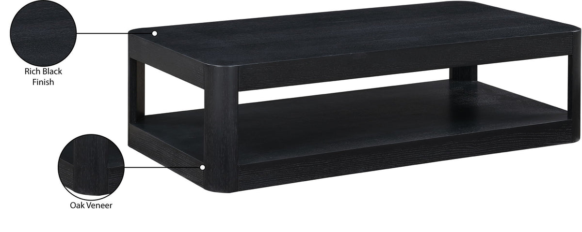 Reeves - Table