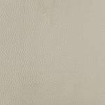 Relax - Vegan Leather 54.75" Upholstered Loveseat