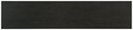 Home Accent - 78" Solstice Entertainment Console - Dark Brown