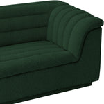 Cascade - Boucle Chair