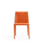 Manhattan Paris - Dining Chair