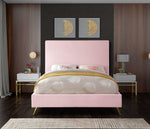 Jasmine - Bed