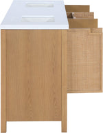 Soren - Bathroom Vanity