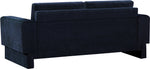 Madeline - Sofa