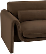 Sloan - Chair