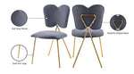 Angel - Dining Chair (Set of 2)