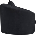 Penelope - Chair