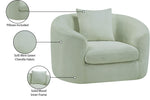 Penelope - Chair