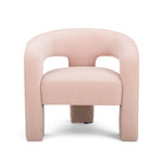 Malone - Accent Chair