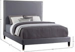 Harlie - Bed