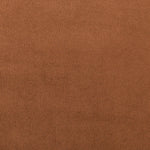 Relax - Velvet Upholstered Chair
