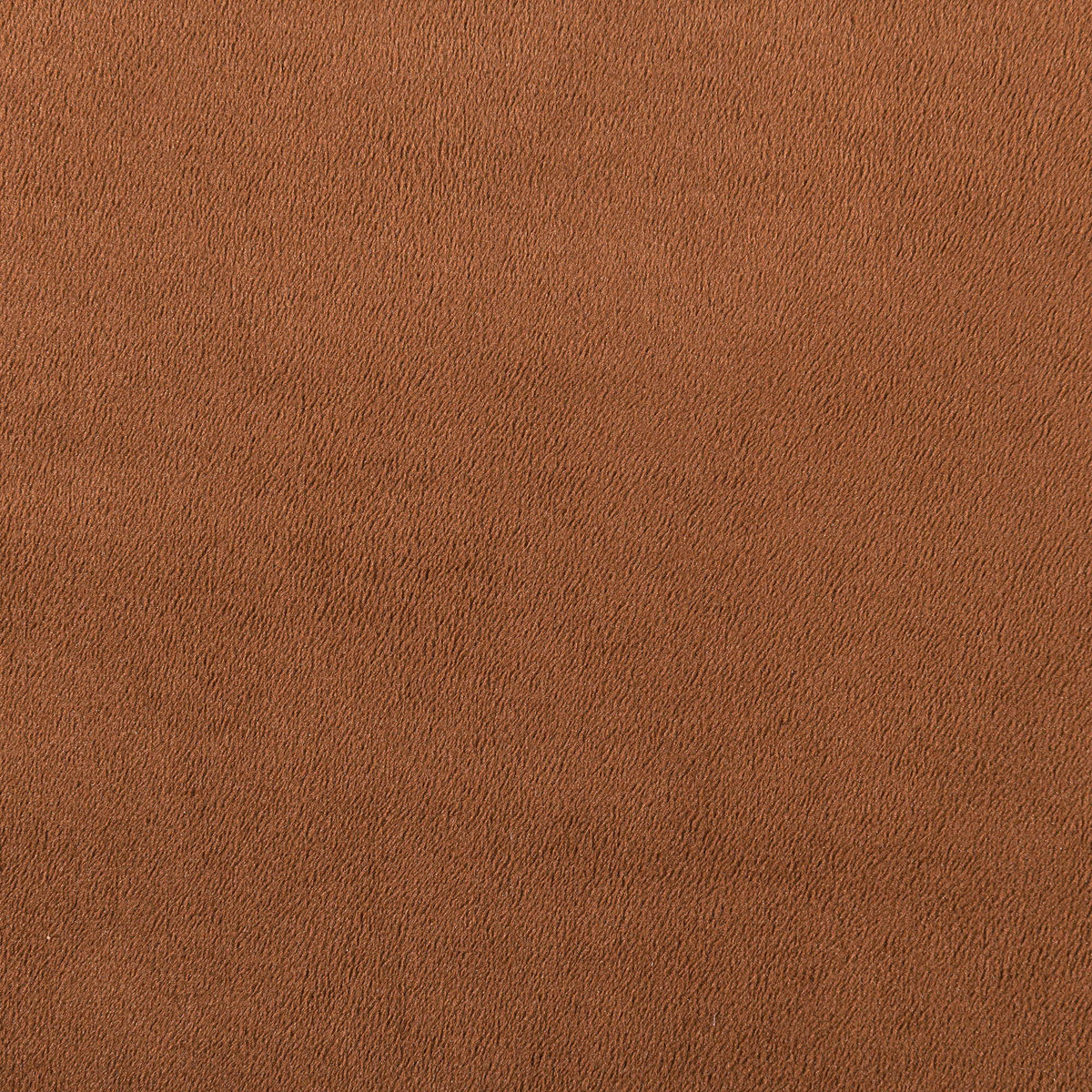 Relax - Velvet Upholstered Chair