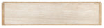 Retreat - Buffet - Beige