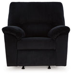SimpleJoy - Living Room Set