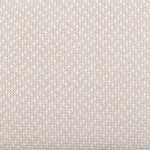 Mora - 65" Outdoor Sofa - Cream