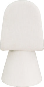 Renuar - Dining Chair (Set of 2)