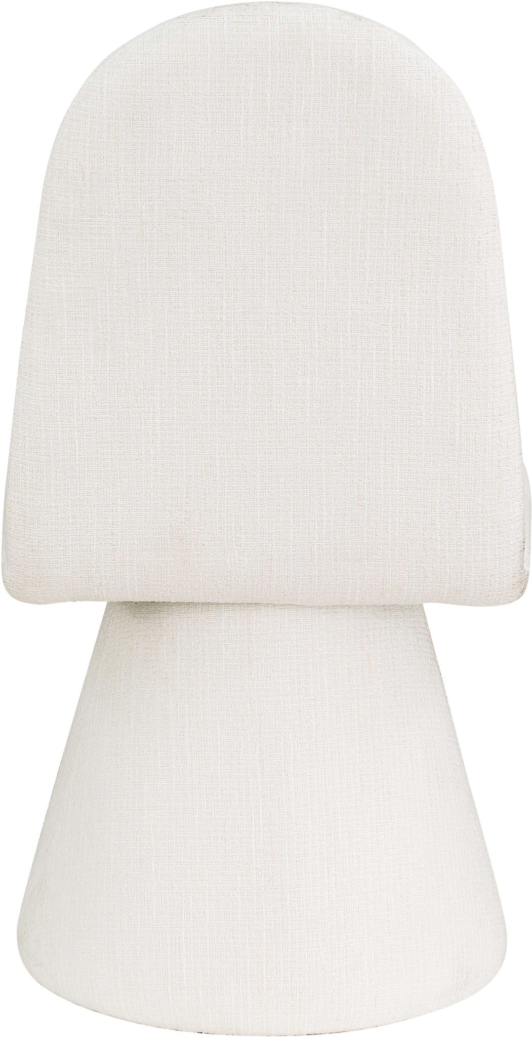 Renuar - Dining Chair (Set of 2)