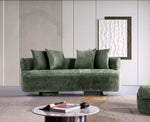 Manhattan Verandah - Sofa