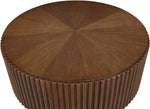 Ronin - Coffee Table