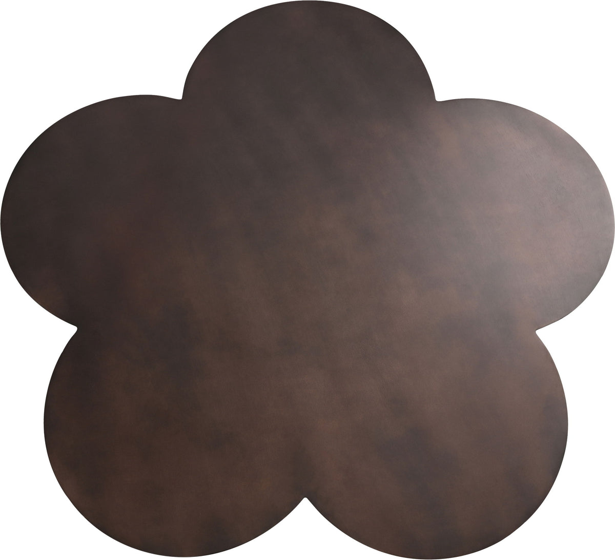 Lucky - Iron Coffee Table
