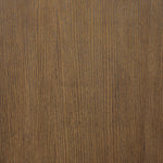 Adagio - Solid Wood And Oak Veneer Sideboard / Buffet