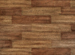 Wildenauer - Dining Room Extension Table