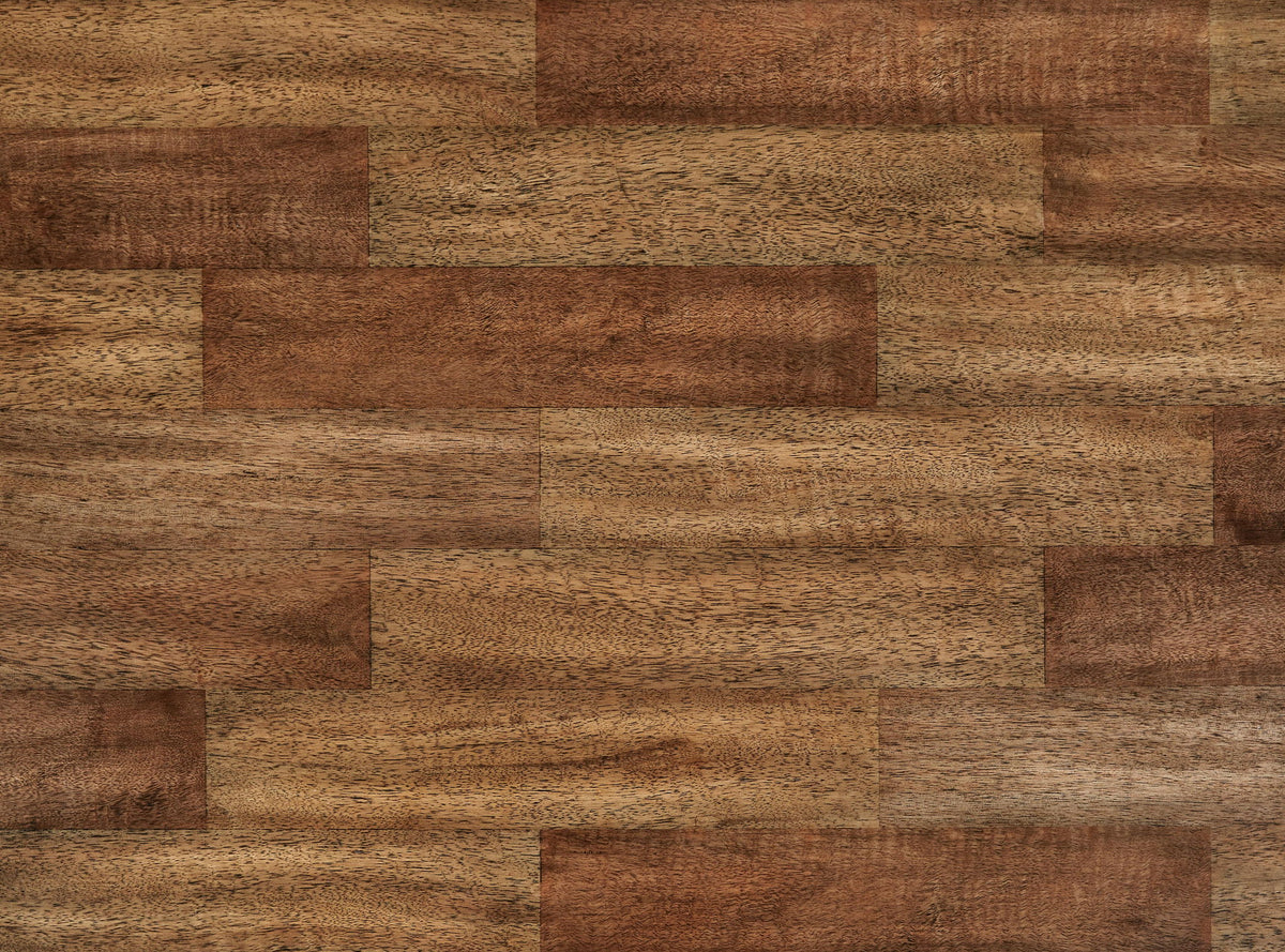 Wildenauer - Bar - Brown / Black