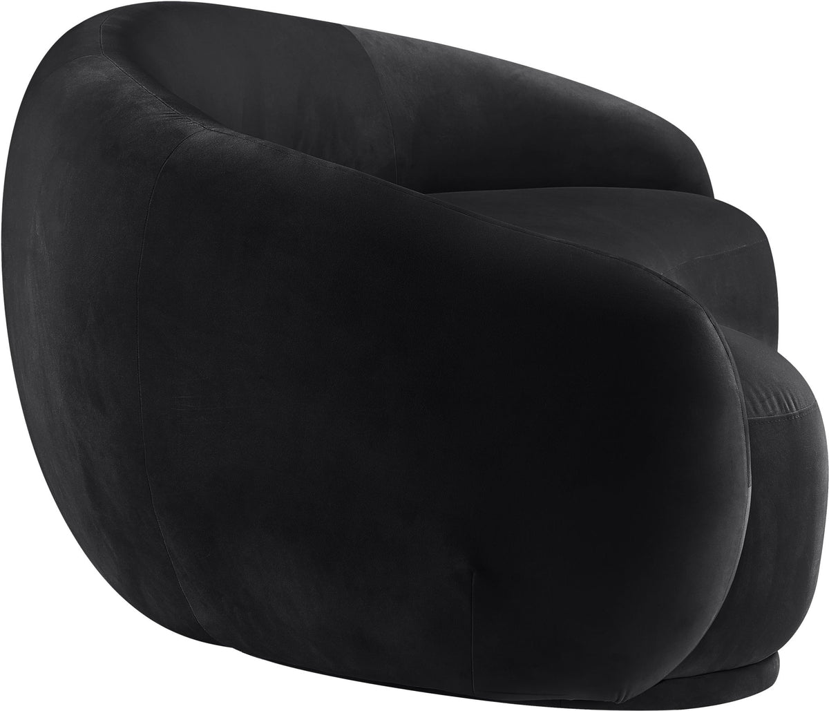 Emery - Sofa