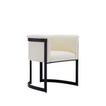 Manhattan Corso - Dining Chair